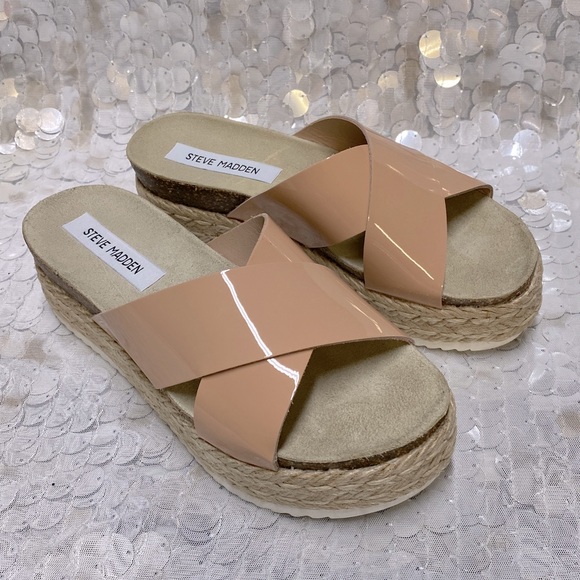 Steve Madden “Arran” - Picture 6 of 15